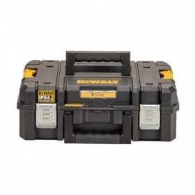 Cutie depozitare TSTAK Dewalt DWST83345