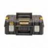 Cutie depozitare TSTAK Dewalt DWST83345 