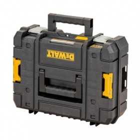 Cutie depozitare TSTAK Dewalt DWST83345