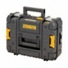 Cutie depozitare TSTAK Dewalt DWST83345 