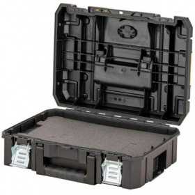 Cutie depozitare TSTAK Dewalt DWST83345