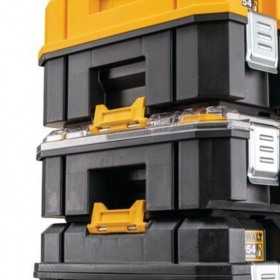 Cutie depozitare TSTAK Dewalt DWST83345