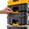 Cutie depozitare TSTAK Dewalt DWST83345 