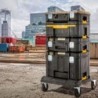 Cutie depozitare TSTAK Dewalt DWST83345 