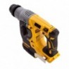 Ciocan rotopercutor DeWALT DCH273NT, SDS Plus profesional, 18V XR 5Ah Li-Ion