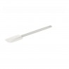 Spatula cauciuc Pujadas 25.5 cm