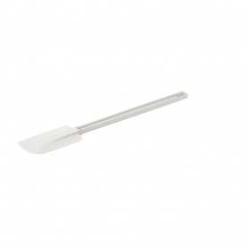 Spatula cauciuc Pujadas 25.5 cm