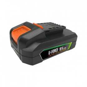 Acumulator Daewoo DALB20-1, 2 Ah