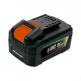 Acumulator Daewoo DALB40-1, 4 Ah