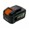 Acumulator Daewoo DALB40-1, 4 Ah
