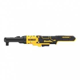 Masina de insurubat unghiulara DeWalt DCF510N, cu clichet, Naked, 18 V