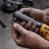 Masina de insurubat unghiulara DeWalt DCF510N, cu clichet, Naked, 18 V