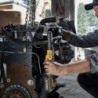Masina de insurubat unghiulara DeWalt DCF510N, cu clichet, Naked, 18 V