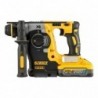 Ciocan Rotopercutor Si Demolator DeWalt DCH273H2T, cu acumulator 18 V