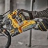 Ciocan Rotopercutor Si Demolator DeWalt DCH273H2T, cu acumulator 18 V