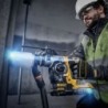 Ciocan Rotopercutor Si Demolator DeWalt DCH273H2T, cu acumulator 18 V