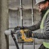 Ciocan Rotopercutor Si Demolator DeWalt DCH273H2T, cu acumulator 18 V