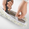 Rezerva spalator geamuri Leifheit Professional 35 cm