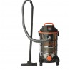 Aspirator umed/uscat cuva inox Daewoo DAVCW90-40L 1400W 40L