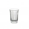 Set 4 pahare shot Pasabahce Joy 60 ml 
