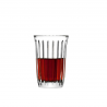 Set 4 pahare shot Pasabahce Joy 60 ml 