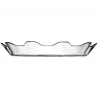 Platou servire Pasabahce Patisserie 32 cm 