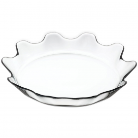 Platou servire Pasabahce Patisserie 32 cm