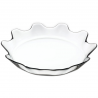 Platou servire Pasabahce Patisserie 32 cm 