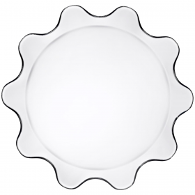 Platou servire Pasabahce Patisserie 32 cm