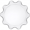 Platou servire Pasabahce Patisserie 32 cm 
