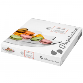 Platou servire Pasabahce Patisserie 32 cm