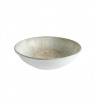 Bol portelan Bonna Luz 13 cm 220 ml 