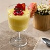 Set 4 pahare cocktail Pasabahce Elysia 260ml