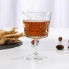 Set 4 pahare cocktail Pasabahce Elysia 260ml
