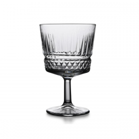 Set 4 pahare cocktail Pasabahce Elysia 260ml