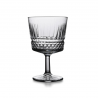 Set 4 pahare cocktail Pasabahce Elysia 260ml