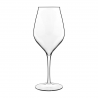 Set 6 pahare vin Luigi Bormioli Vinea 550 ml 