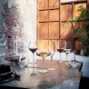 Set 6 pahare vin Luigi Bormioli Vinea 550 ml 