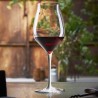 Set 6 pahare vin Luigi Bormioli Vinea 550 ml 