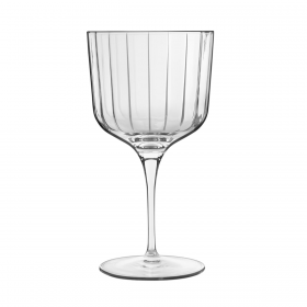 Set 6 pahare gin Luigi Bormioli Sloe 600 ml