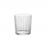 Pahar dof Bormioli Exclusiva 355 ml 