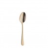 Lingura baza inox Amefa Austin Gold 