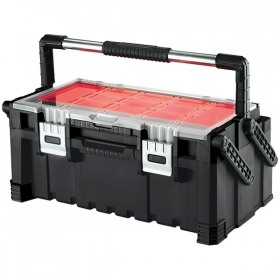 Organizator Scule Keter 220241, 2 sertare