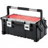 Organizator Scule Keter 220241, 2 sertare 
