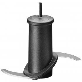 Tocator alb KitchenAid Classic 240 W 0.83 L