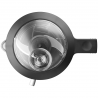 Tocator alb KitchenAid Classic 240 W 0.83 L 