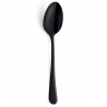 Lingura baza inox Amefa Austin Black