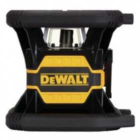 Nivela laser rotativa DeWalt DCE080D1GS, laser verde, EU