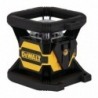 Nivela laser rotativa DeWalt DCE080D1GS, laser verde, EU