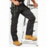 Pantaloni Protectie DeWalt DWC26-001-3231 PRO TRADESMAN Marime 36/31 